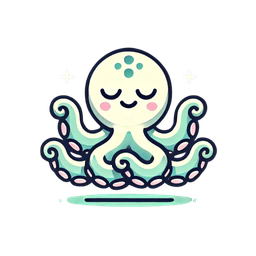 Busypus